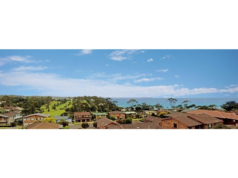 46 Princes Highway, Ulladulla NSW 2539