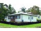 68 Church Street, Milton NSW 2538