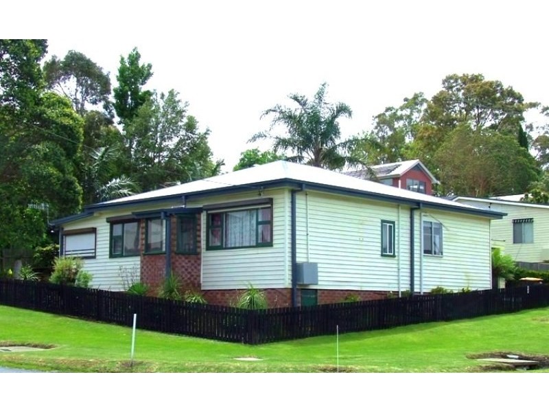 68 Church Street, Milton NSW 2538