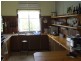 68 Church Street, Milton NSW 2538