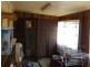 68 Church Street, Milton NSW 2538