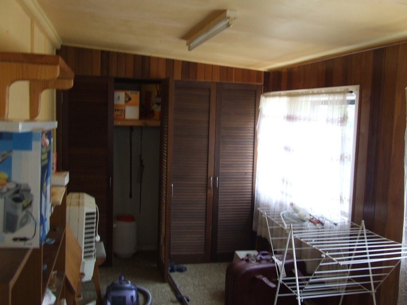 68 Church Street, Milton NSW 2538