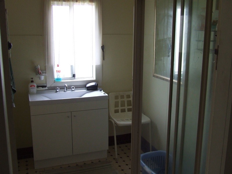 68 Church Street, Milton NSW 2538