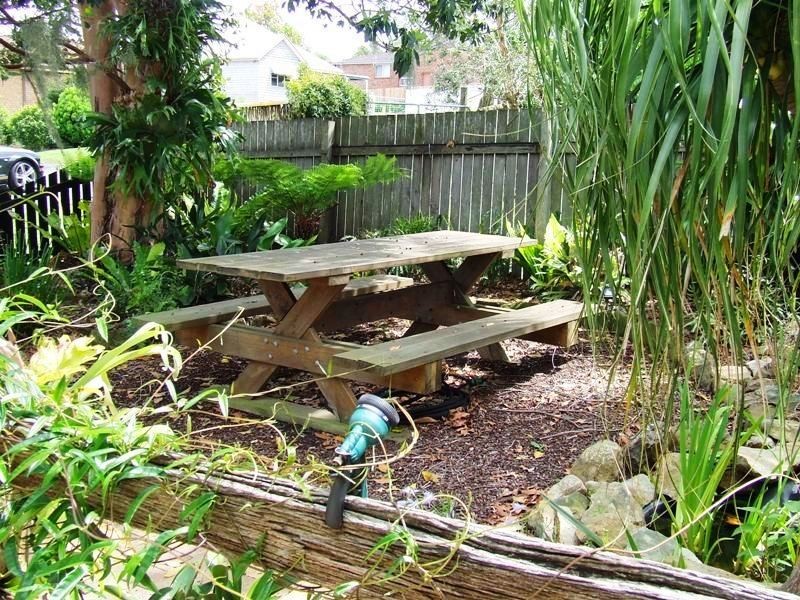 68 Church Street, Milton NSW 2538