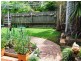 68 Church Street, Milton NSW 2538