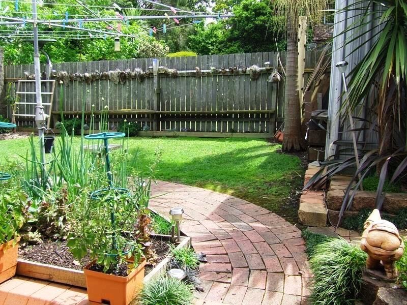 68 Church Street, Milton NSW 2538
