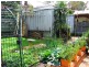 68 Church Street, Milton NSW 2538