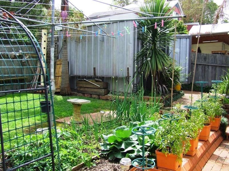 68 Church Street, Milton NSW 2538