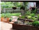 68 Church Street, Milton NSW 2538