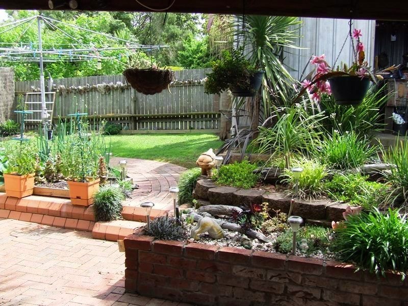 68 Church Street, Milton NSW 2538