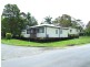68 Church Street, Milton NSW 2538