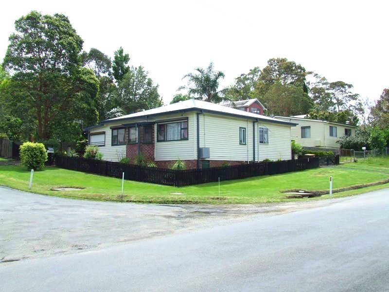 68 Church Street, Milton NSW 2538