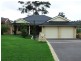 8 Seascape Close, Narrawallee NSW 2539