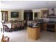 8 Seascape Close, Narrawallee NSW 2539