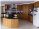 8 Seascape Close, Narrawallee NSW 2539