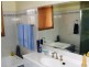 8 Seascape Close, Narrawallee NSW 2539