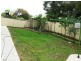 8 Seascape Close, Narrawallee NSW 2539