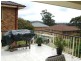 8 Seascape Close, Narrawallee NSW 2539