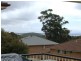 8 Seascape Close, Narrawallee NSW 2539
