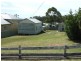 14 Rundle Street, Ulladulla NSW 2539