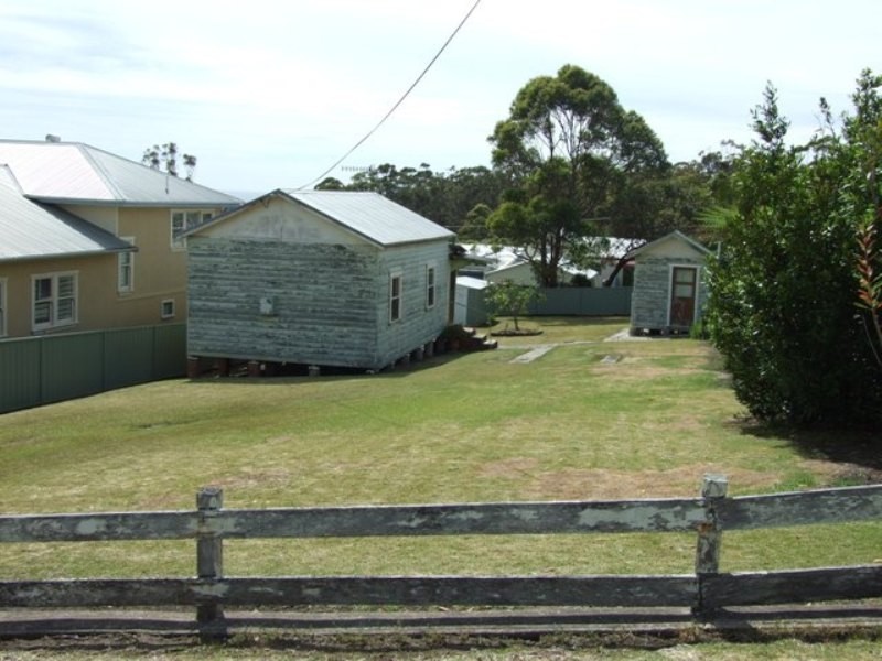 14 Rundle Street, Ulladulla NSW 2539