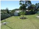 14 Rundle Street, Ulladulla NSW 2539