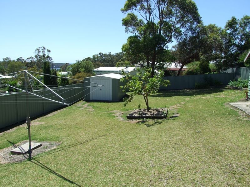 14 Rundle Street, Ulladulla NSW 2539