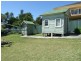 14 Rundle Street, Ulladulla NSW 2539