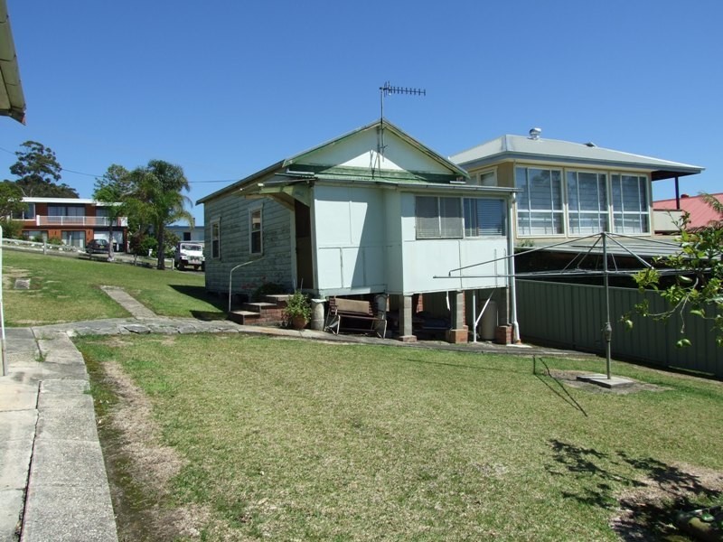 14 Rundle Street, Ulladulla NSW 2539
