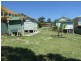 14 Rundle Street, Ulladulla NSW 2539