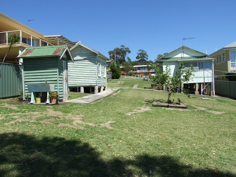14 Rundle Street, Ulladulla NSW 2539