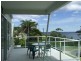103 North Street, Ulladulla NSW 2539