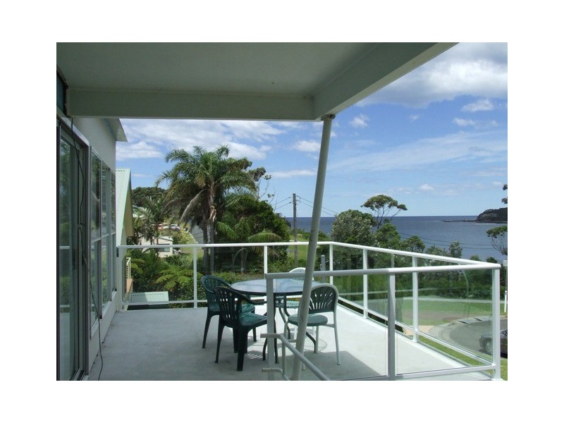 103 North Street, Ulladulla NSW 2539