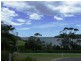 103 North Street, Ulladulla NSW 2539