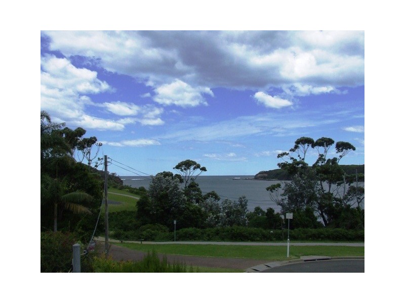 103 North Street, Ulladulla NSW 2539