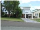 103 North Street, Ulladulla NSW 2539