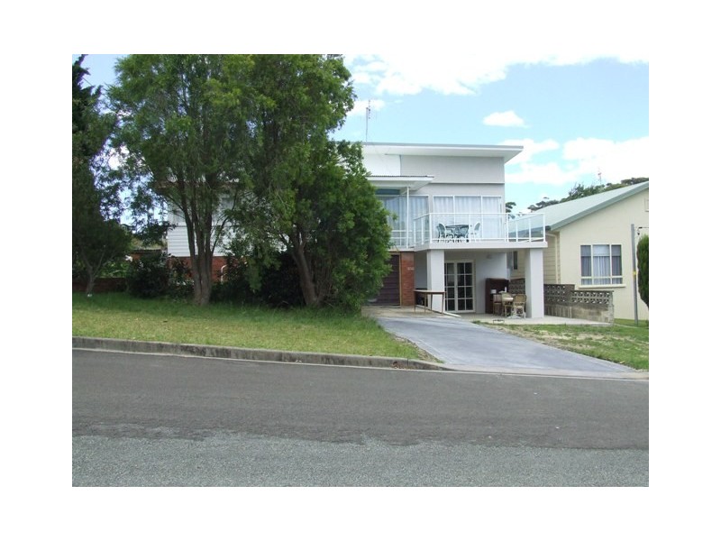 103 North Street, Ulladulla NSW 2539