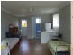103 North Street, Ulladulla NSW 2539