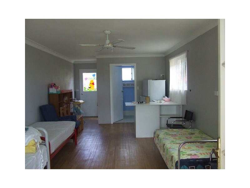 103 North Street, Ulladulla NSW 2539