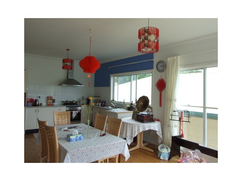 103 North Street, Ulladulla NSW 2539