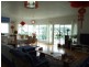 103 North Street, Ulladulla NSW 2539