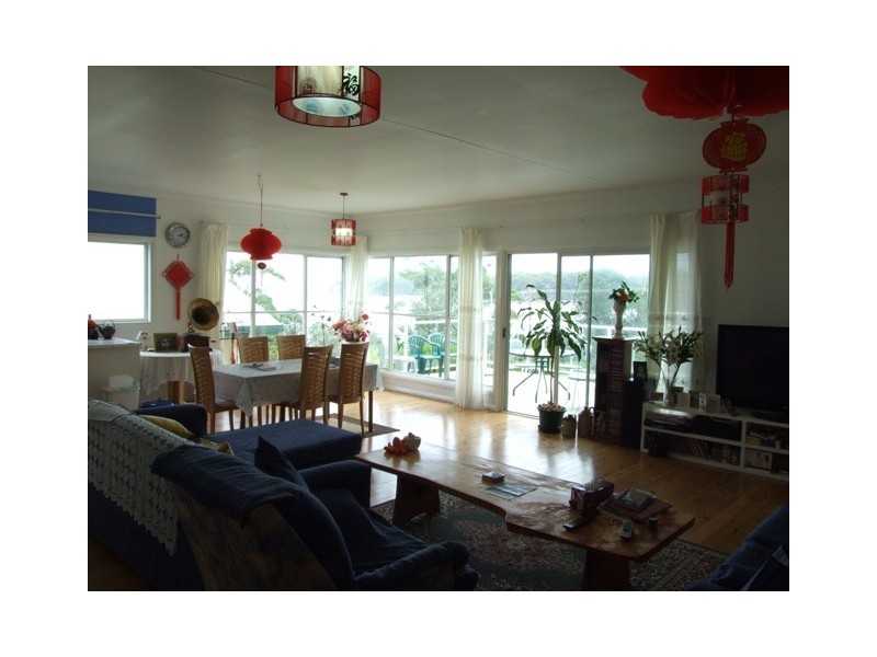 103 North Street, Ulladulla NSW 2539