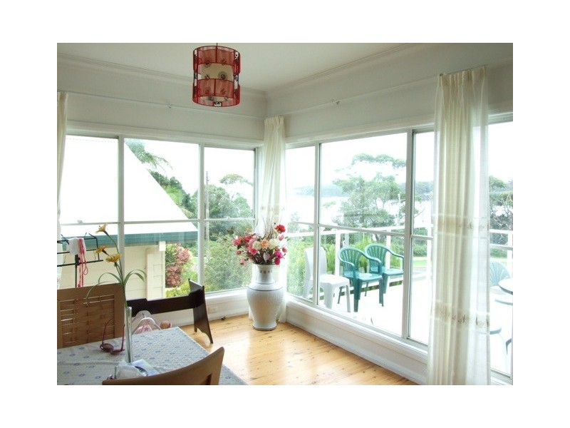 103 North Street, Ulladulla NSW 2539