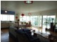 103 North Street, Ulladulla NSW 2539