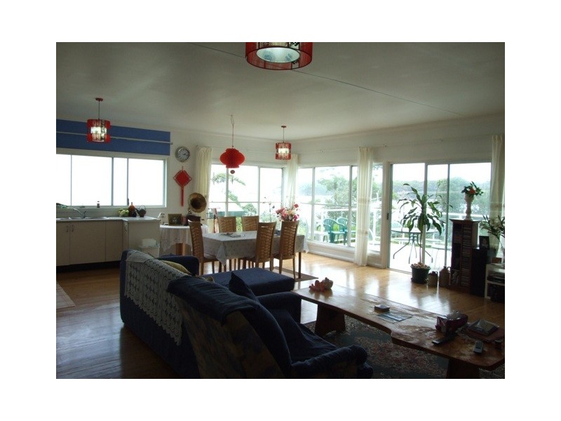 103 North Street, Ulladulla NSW 2539