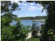 103 North Street, Ulladulla NSW 2539