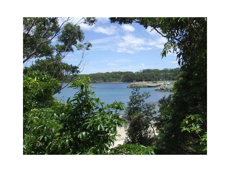 103 North Street, Ulladulla NSW 2539