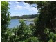 103 North Street, Ulladulla NSW 2539