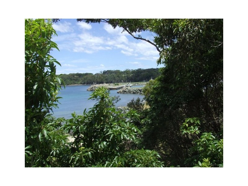 103 North Street, Ulladulla NSW 2539