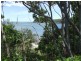 103 North Street, Ulladulla NSW 2539